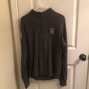 Peter Millar Pullover